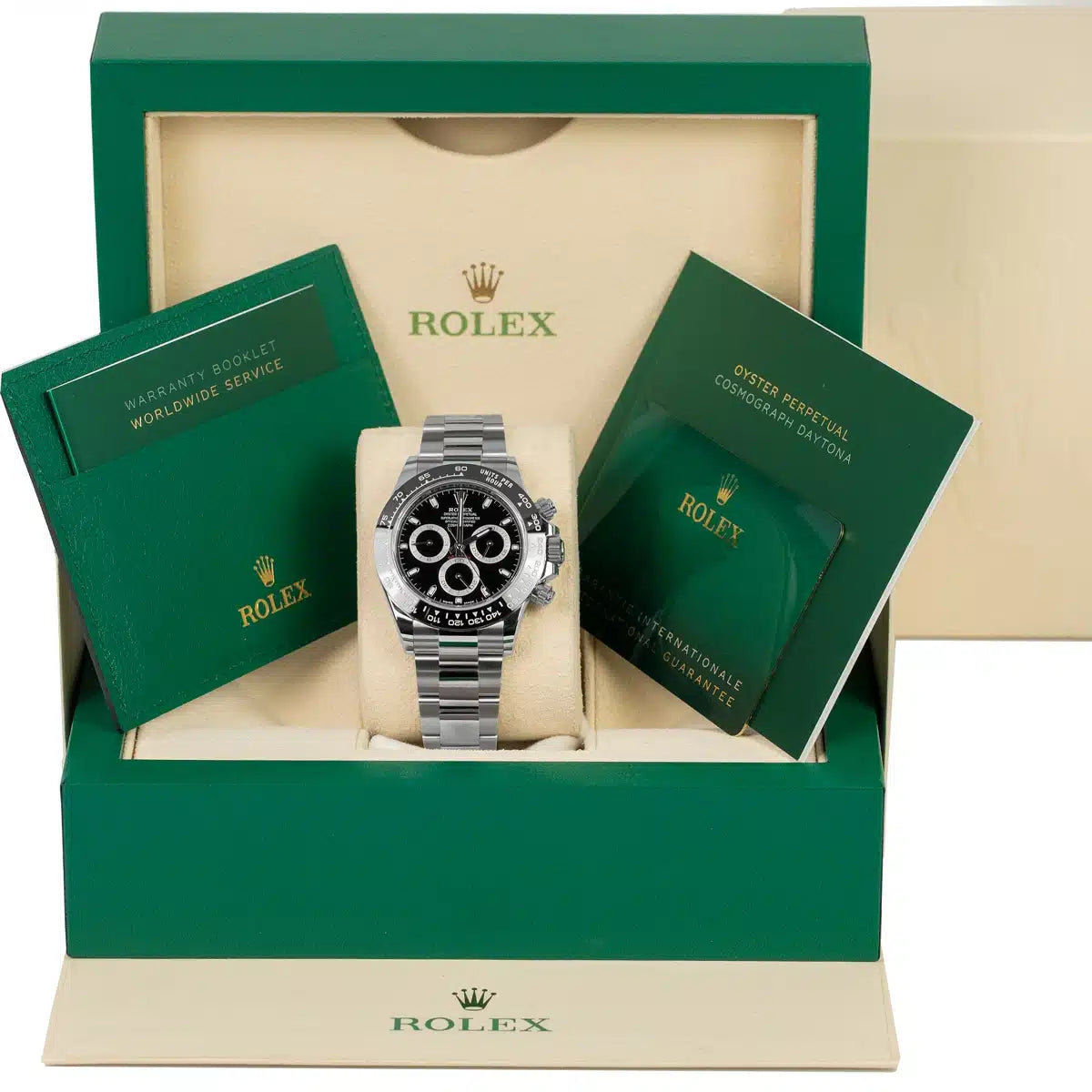 Elegance in the wrist Digital Download