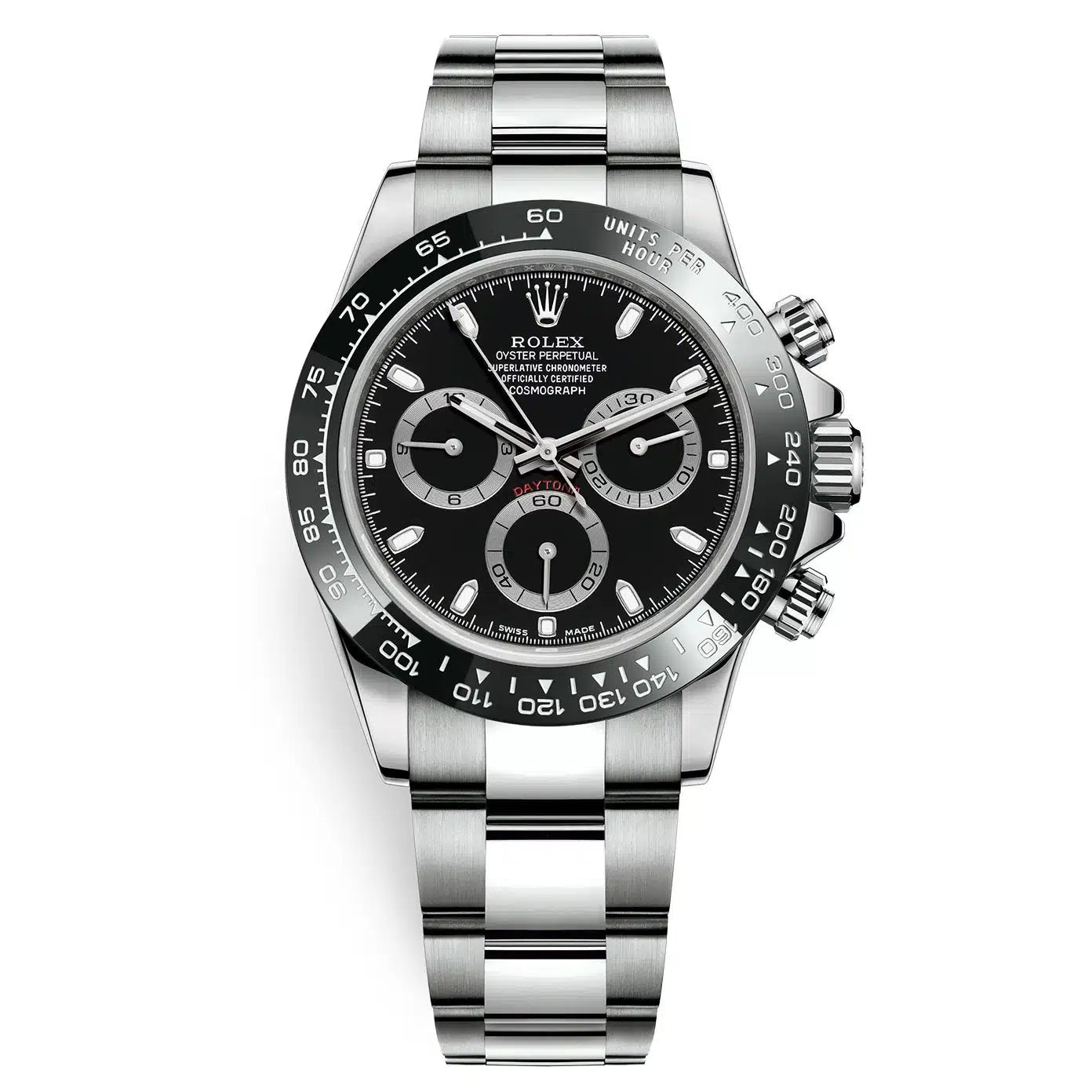 Elegance in the wrist Digital Download
