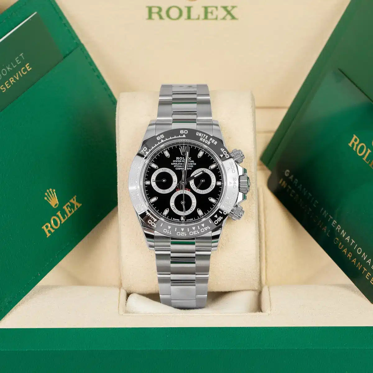 Elegance in the wrist Digital Download